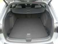VW Golf VIII Variant 1.5 TSI R-Line