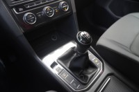 VW Golf Sportsvan VII 1.0 Comfortline