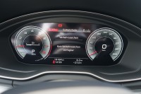 Audi Q5 Sportback S-Line 45 TFSI quattro s-tronic