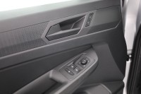 VW Caddy Maxi 2.0 TDI DSG