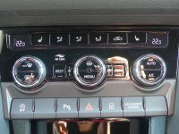 Skoda Kodiaq 2.0 TSI Sportline 4x4 DSG