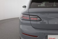 VW Arteon SB 2.0 TDI R-Line