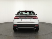 VW Taigo 1.5 TSI DSG Style