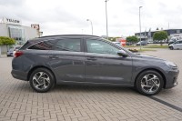 Hyundai i30 Kombi 1.6 T-GDI Aut.