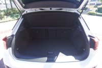VW T-Roc 1.0 TSI R-Line