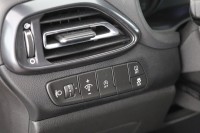 Hyundai i30 cw 1.5 T-GDI DCT N-Line