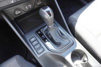 Hyundai Tucson 1.6 T-GDI Style 4WD