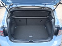 VW T-Cross 1.0 TSI DSG