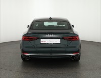 Audi A5 Sportback 35 TFSI Sport