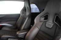 Opel Adam 1.4 Turbo S