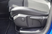 Opel Grandland 1.2 GS Line