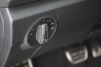 VW T-Roc R-Line 1.5 TSI DSG