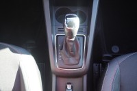 Skoda Fabia Combi 1.0 Edidition 100