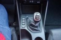 Hyundai Tucson 1.6 GDI