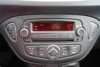 Opel Corsa E 1.4 Edition