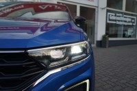 VW T-Roc 2.0 TSI Sport DSG 4Motion