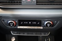 Audi Q5 Sportback S-Line 45 TFSI quattro s-tronic