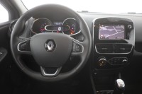 Renault Clio Grandtour IV 1.5 dCi Limited