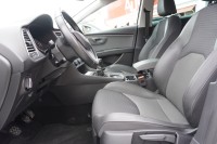 Seat Leon ST 1.4 Xcellence