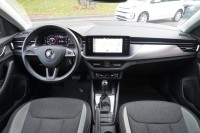 Skoda Scala 1.0 Style DSG