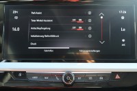 Opel Grandland GS 1.2DI Turbo Aut.