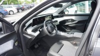 Peugeot 3008 1.2 Hybrid 145 Aut.