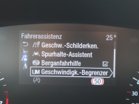 Ford Focus 1.0 EcoBoost