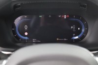 Volvo XC 60 XC60 B4 2.0 AWD Plus Bright