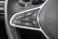 Renault Arkana 1.3 TCe R.S. Line EDC