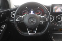 Mercedes-Benz GLC 250 4Matic