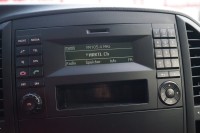 Mercedes-Benz Vito 114 CDI lang