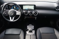 Mercedes-Benz A 250 A250 e Progressive