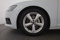 Audi A6 Avant 40 TDI s-tronic sport