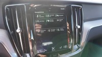 Volvo V60 Kombi 2.0 T5 R-Design