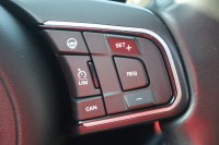 Jaguar XF 2.0 Portfolio AWD