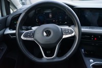 VW Golf VIII Variant 1.0 TSI