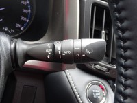 Toyota RAV 4 RAV4 2.0 4x4 Team D