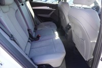 Audi Q5 40 TDI quattro s-tronic