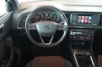 Seat Ateca 1.5 Xcellence