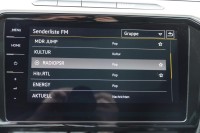 VW Arteon 1.5 TSI DSG Elegance