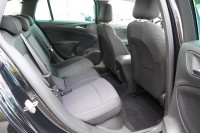 Opel Astra 1.2 Turbo Elegance