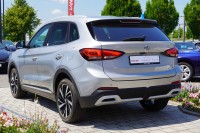 MG ZS 1.5 Hybrid Luxury Aut.