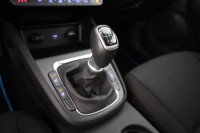 Hyundai Kona 1.0 T-GDI Trend