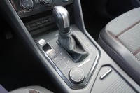 Seat Tarraco 2.0 TDI Xcellence 4Drive