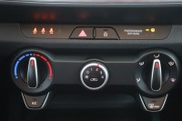 Kia Stonic 1.0 T-GDI Aut.