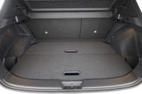 Nissan Qashqai Tekna 1.3 Dig-T Aut.