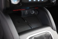 Ford Kuga 1.5 EB Titanium
