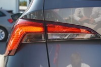 Skoda Kamiq 1.0 TSI DSG