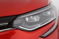 Renault Megane Grandtour TCe 160 BOSE Edition