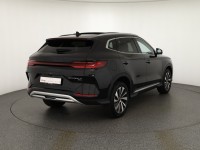 BYD Seal U 1.5 PHEV AWD Design Aut.